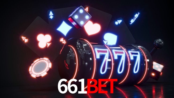 Crash Games Statistics 661Bet
