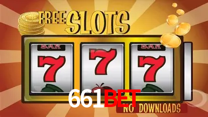 A Emoção da Loteria na 661Bet: Uma Chance de Mudança de Vida