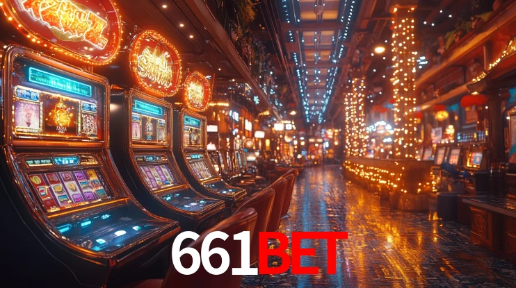 661Bet: Jogue Crash e Experimente Alta Recompensa Instantânea