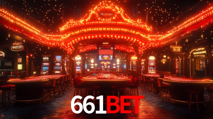 661Bet,661Bet App