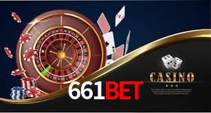 Estatísticas Esportivas 661Bet
