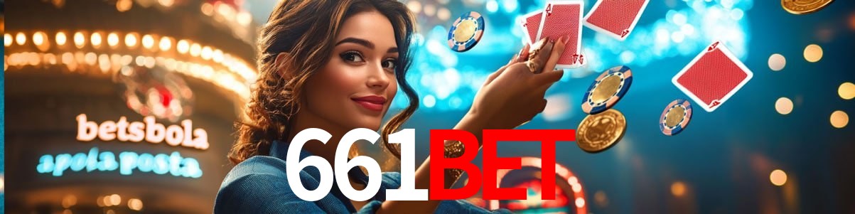 Sports Statistics 661Bet