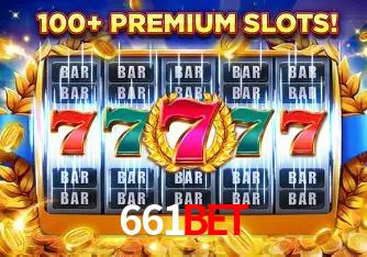 Desvendando o Mundo dos Jogos Virtuais na 661Bet