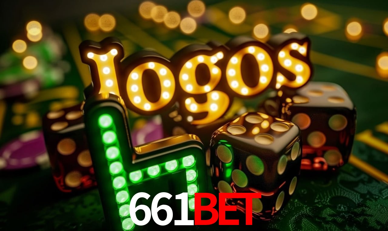 Estatísticas do Jogo 661Bet