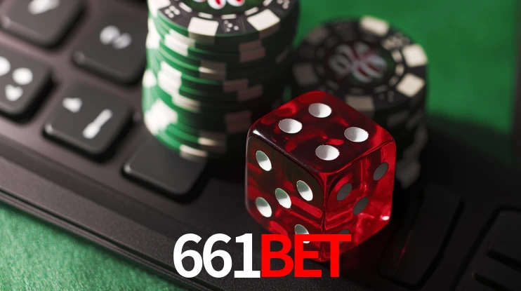 Games Directory 661Bet