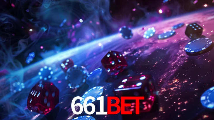Player Reviews 661Bet