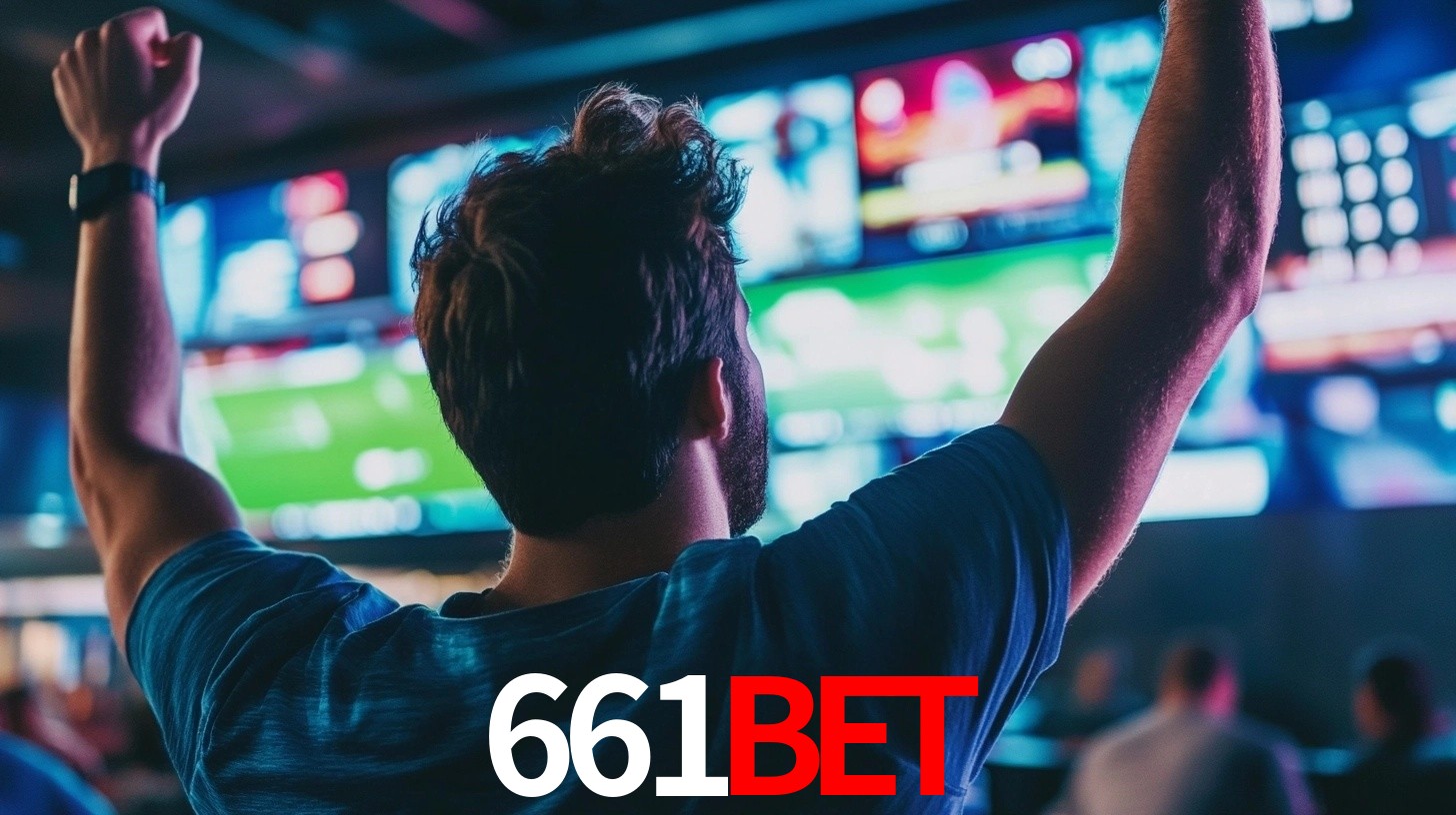 661Bet App