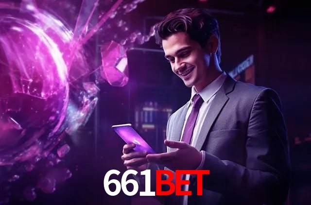 Crash Games Strategies 661Bet