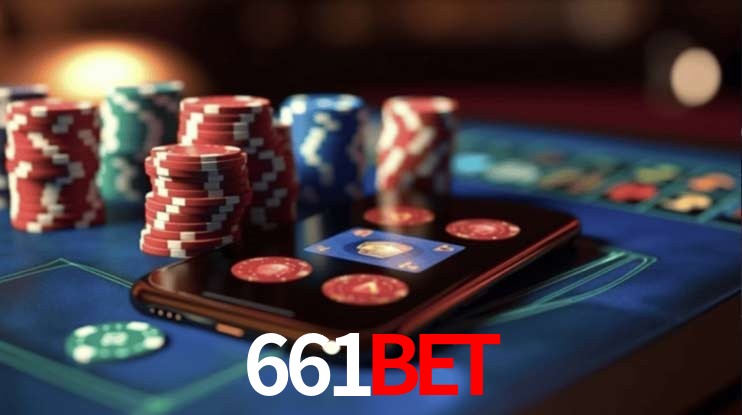 Estratégias Crash Games 661Bet