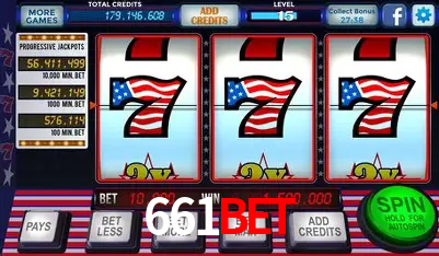A Emoção da Loteria na 661Bet: Uma Chance de Mudança de Vida