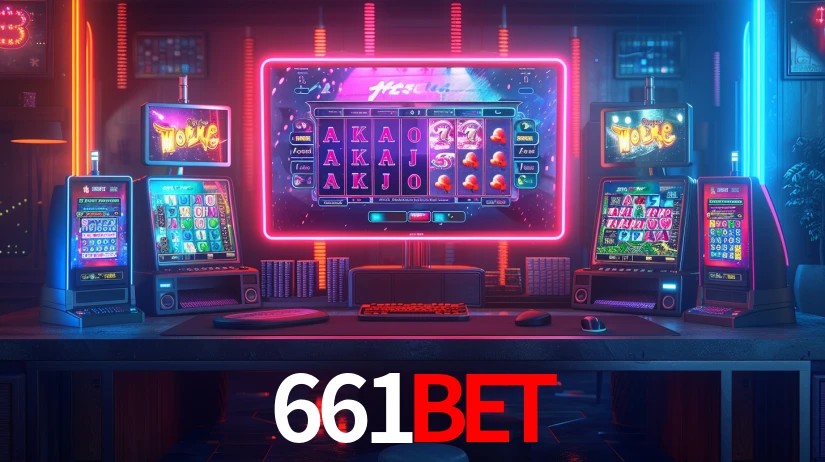 661Bet,661Bet App