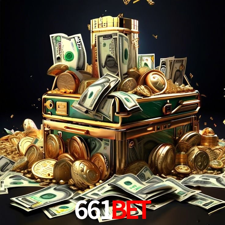 Estatísticas 661Bet