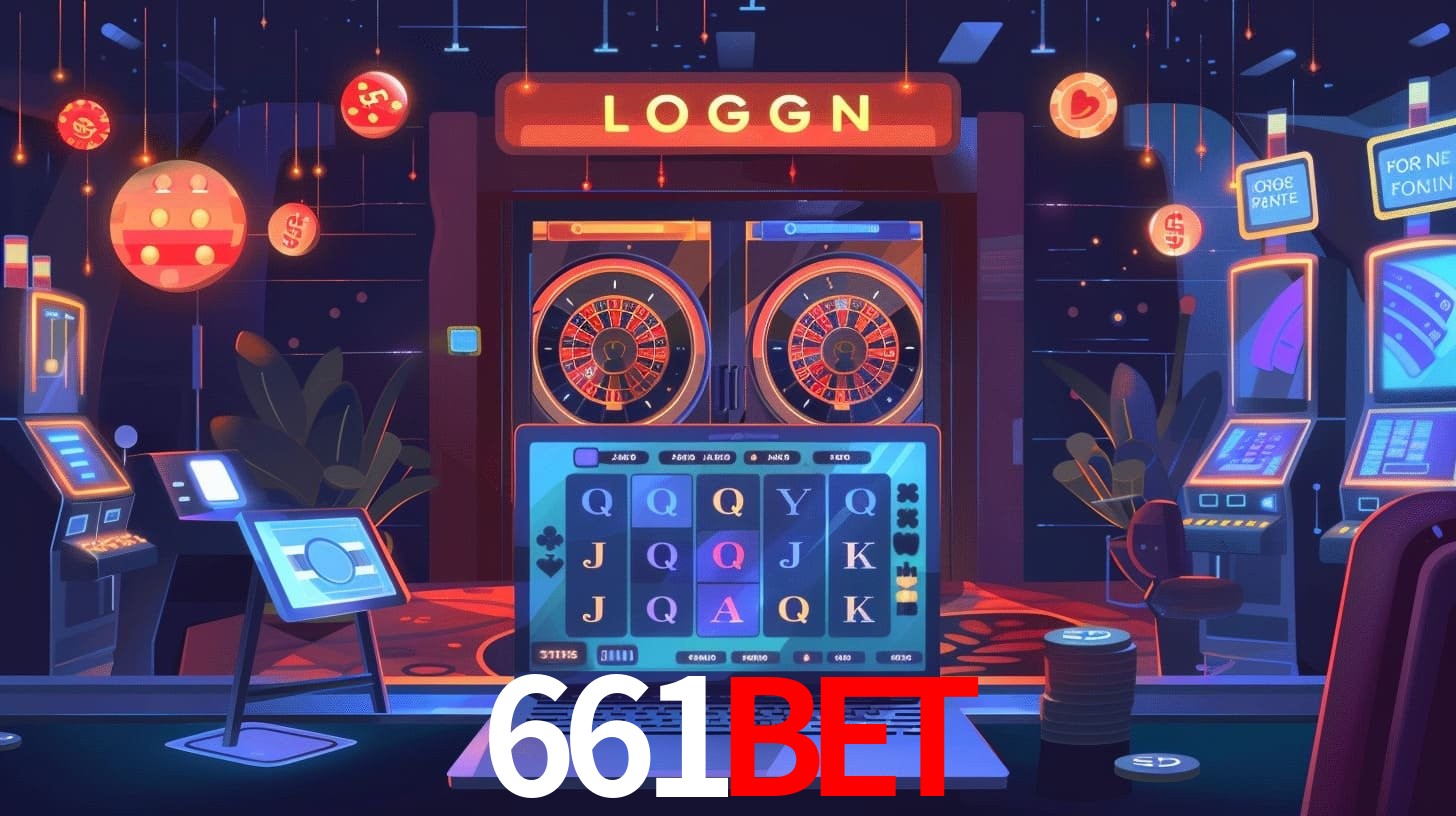 Especiais de Fim de Semana 661Bet