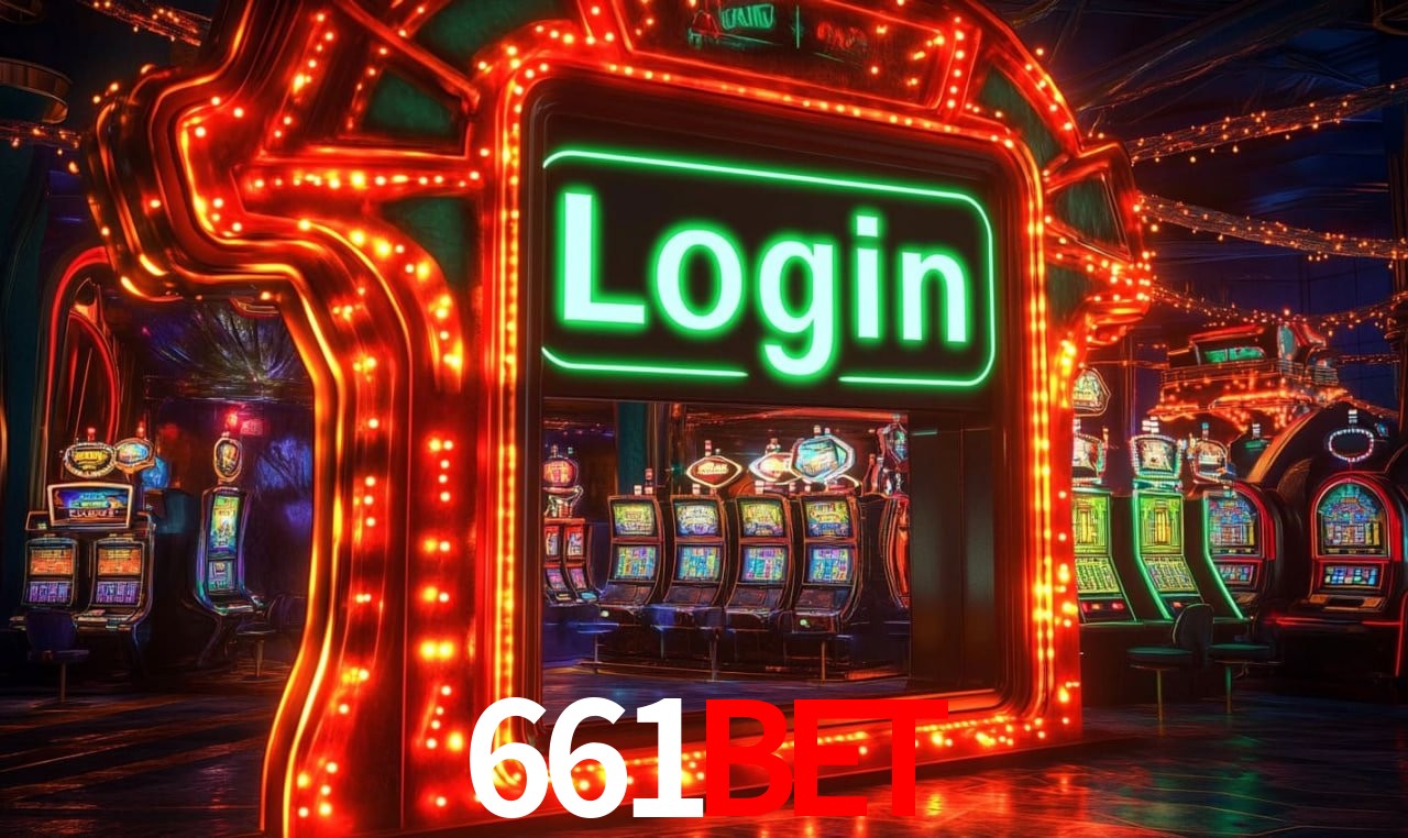 Apostas de Basquete 661Bet