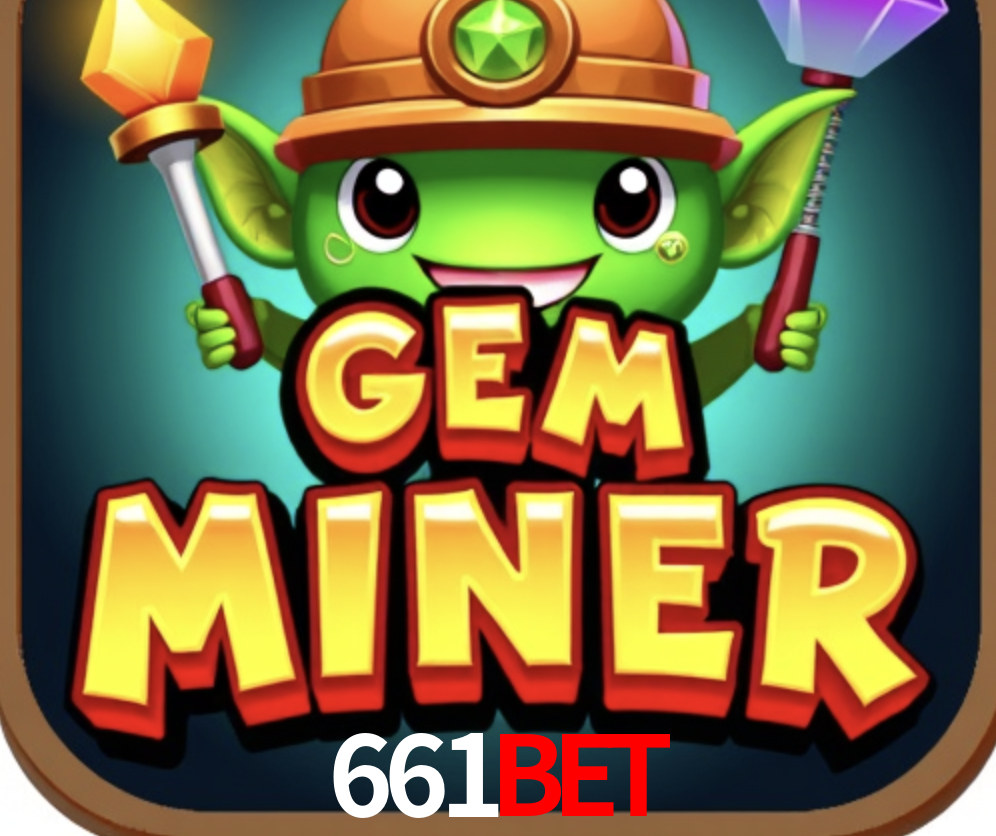 Quick Registration 661Bet
