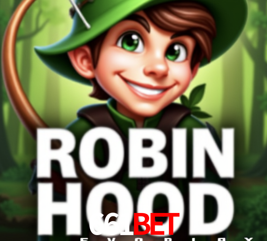 Secure Login 661Bet