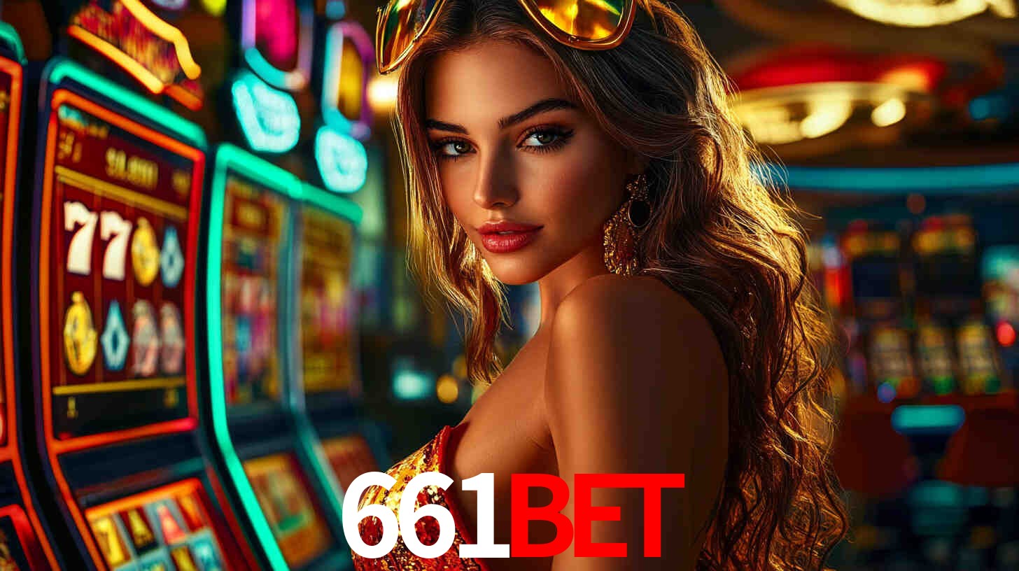 Premium Interface 661Bet
