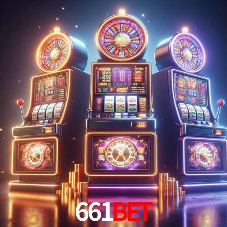 661Bet App