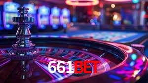 Tennis Betting 661Bet