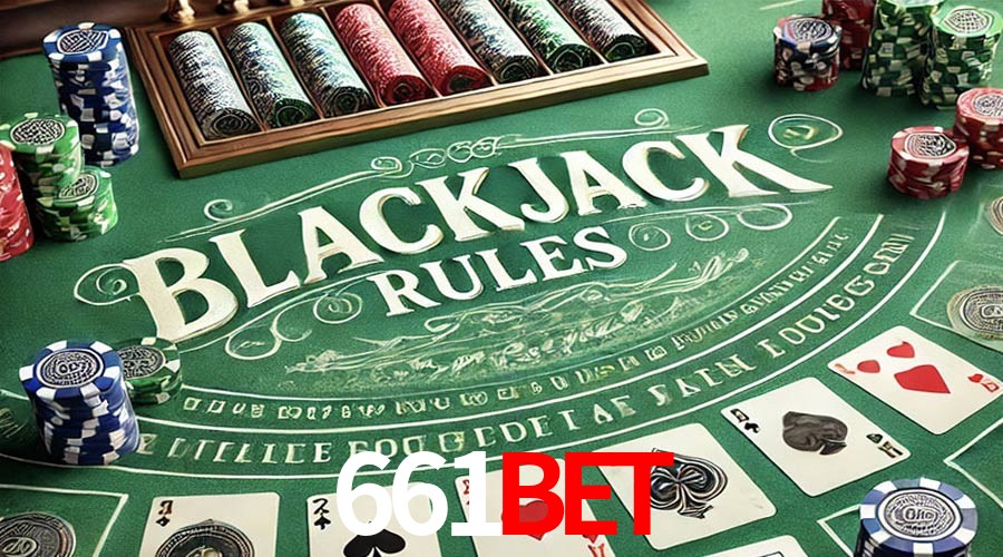Bonus Features 661Bet
