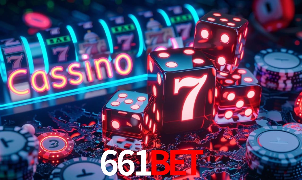 Football Betting 661Bet