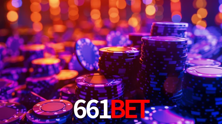 661Bet App