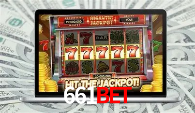 Exclusive Offers 661Bet