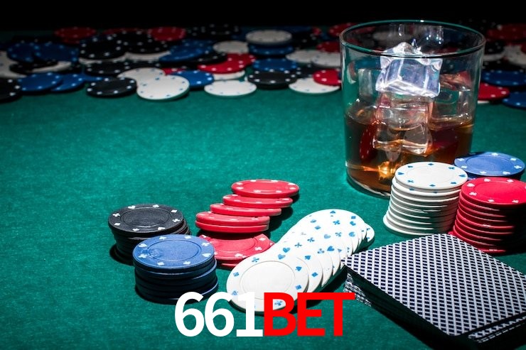 Jogo Spaceman 661Bet