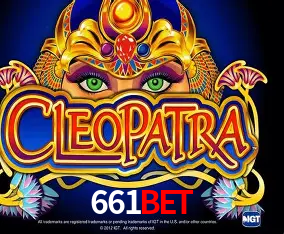 Desvendando o Mundo dos Jogos Virtuais na 661Bet