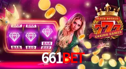 Apostas Esportivas na 661Bet: Um Guia Completo