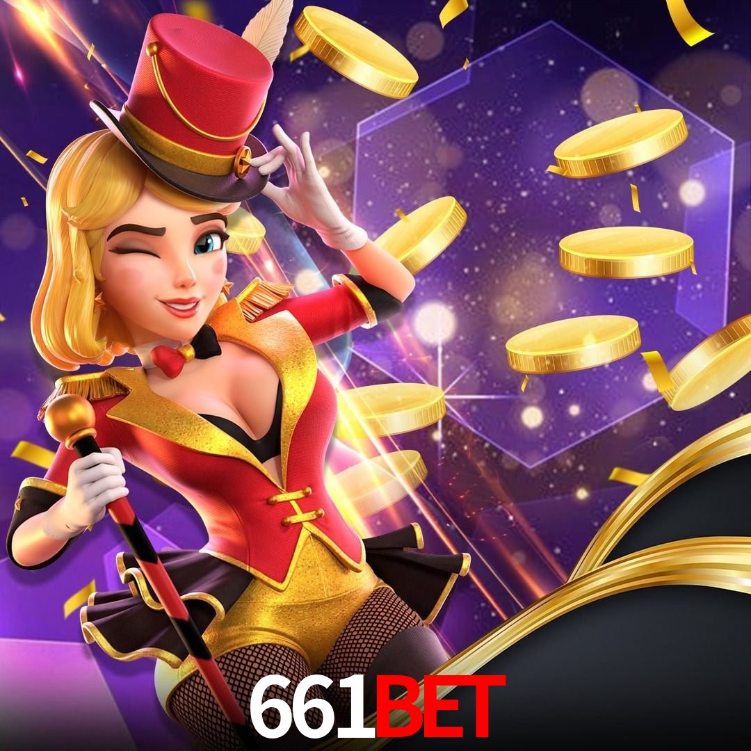 Blackjack Table 661Bet
