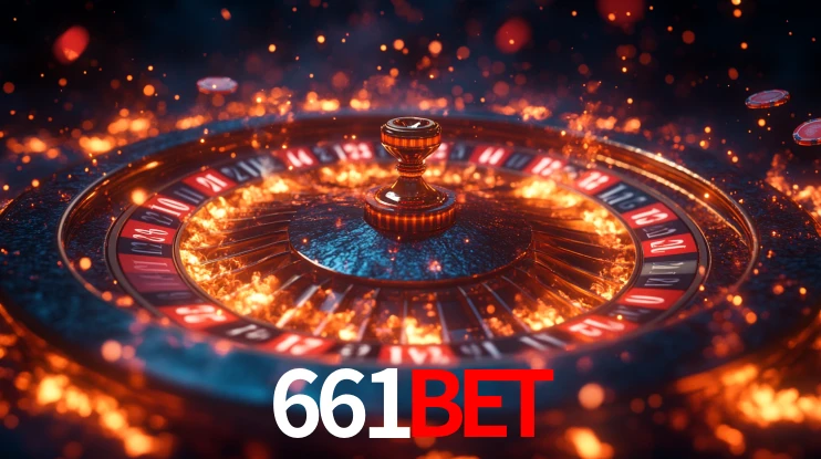 661Bet Vip
