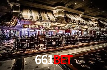 Flash Promotion 661Bet