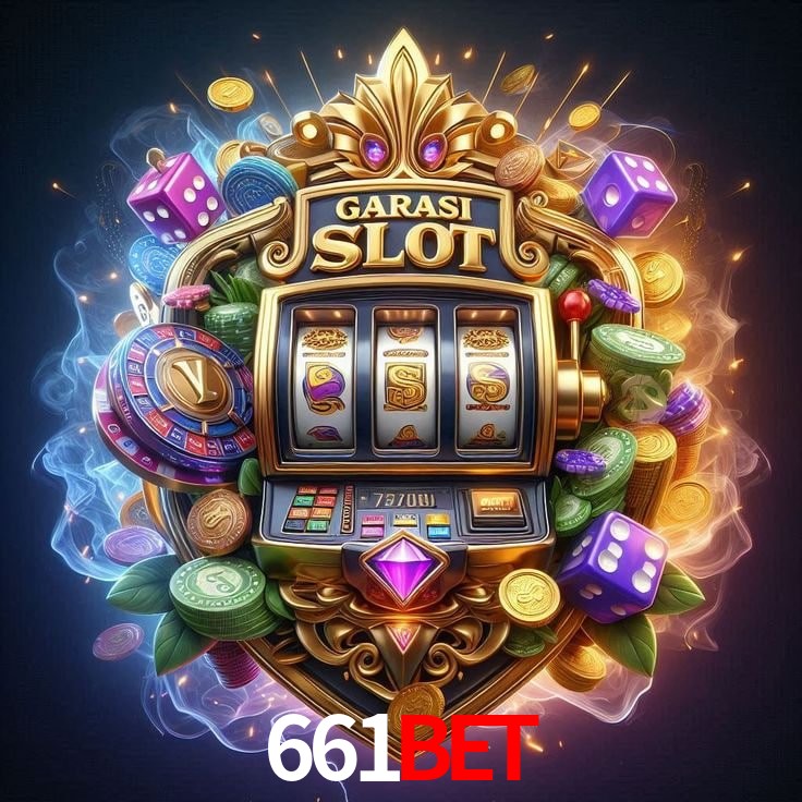 Tecnologia da Plataforma 661Bet