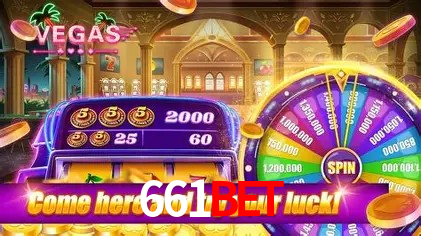 Weekend Specials 661Bet