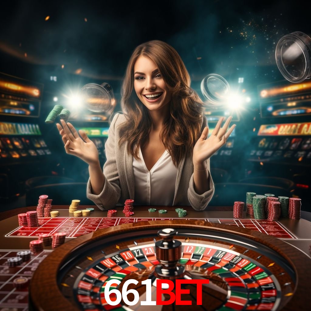661Bet,661Bet App