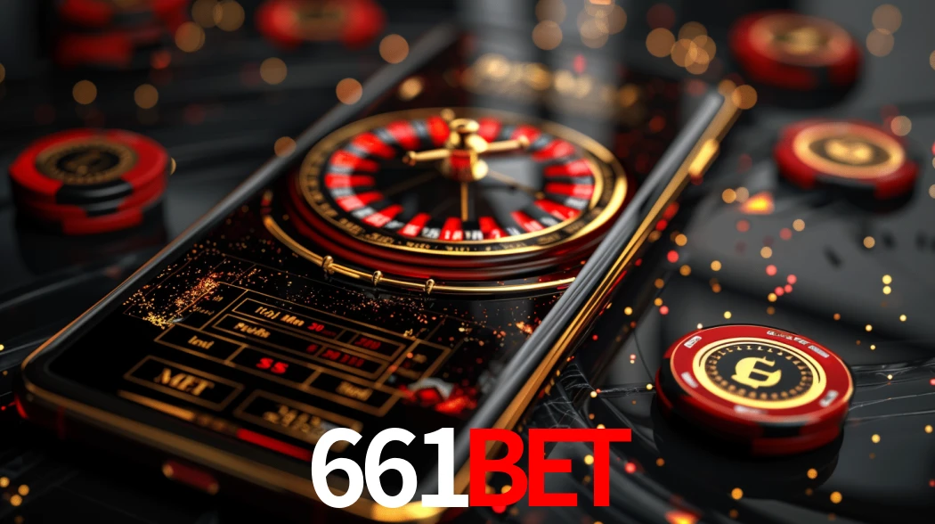 Game Statistics 661Bet