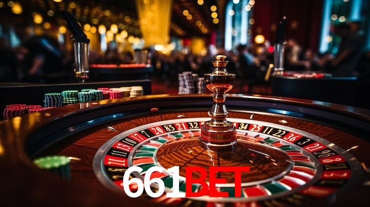 API Integration 661Bet