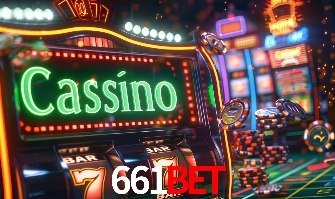 Segurança 2FA 661Bet