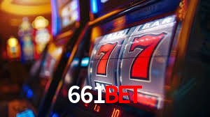 Benefícios da Conta 661Bet