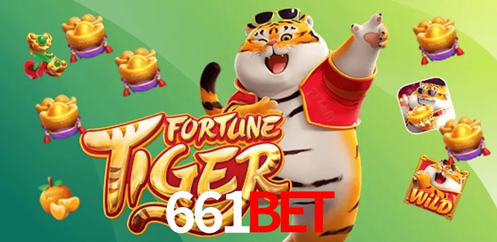 Basketball Betting 661Bet