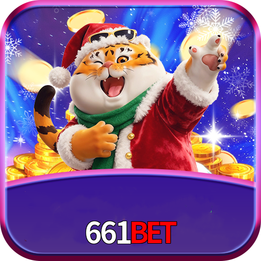 661Bet